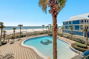 23972 Perdido Beach Blvd, Orange Beach, AL 36561 - Photo 52