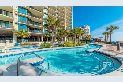 23972 Perdido Beach Boulevard #201, Orange Beach, AL 36561 - Photo 60