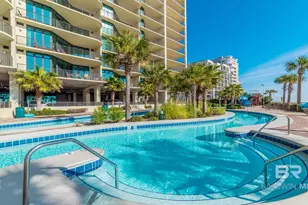 23972 Perdido Beach Blvd, Orange Beach, AL 36561 - Photo 60