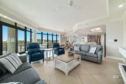23972 Perdido Beach Boulevard #201, Orange Beach, AL 36561 - Photo 4
