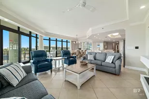 23972 Perdido Beach Blvd, Orange Beach, AL 36561 - Photo 4