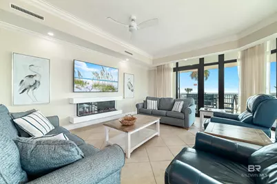 23972 Perdido Beach Boulevard #201, Orange Beach, AL 36561 - Photo 2