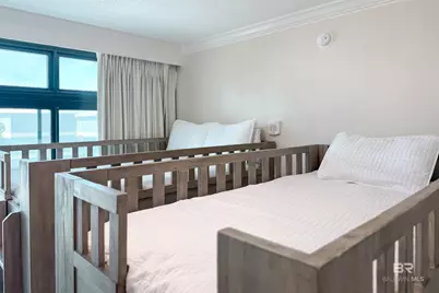 23972 Perdido Beach Boulevard #201, Orange Beach, AL 36561 - Photo 38