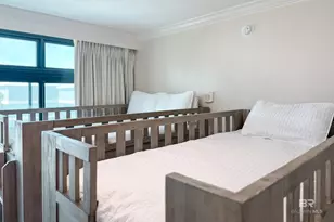 23972 Perdido Beach Blvd, Orange Beach, AL 36561 - Photo 38