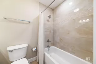 23972 Perdido Beach Blvd, Orange Beach, AL 36561 - Photo 40