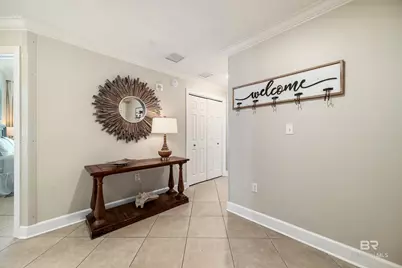 23972 Perdido Beach Boulevard #201, Orange Beach, AL 36561 - Photo 22