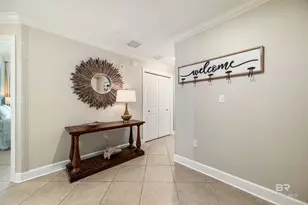 23972 Perdido Beach Blvd, Orange Beach, AL 36561 - Photo 22