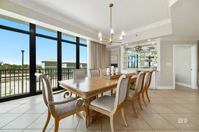 23972 Perdido Beach Boulevard #201, Orange Beach, AL 36561 - Photo 16