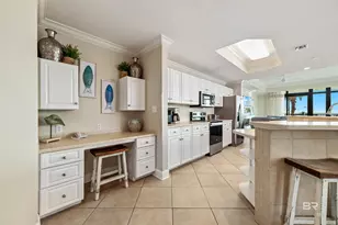 23972 Perdido Beach Blvd, Orange Beach, AL 36561 - Photo 42
