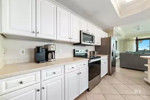 23972 Perdido Beach Blvd, Orange Beach, AL 36561 - Photo 10