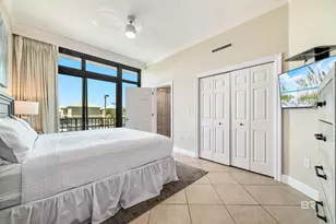 23972 Perdido Beach Blvd, Orange Beach, AL 36561 - Photo 30