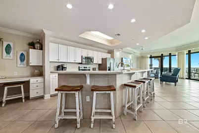 23972 Perdido Beach Boulevard #201, Orange Beach, AL 36561 - Photo 8
