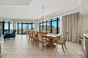 23972 Perdido Beach Blvd, Orange Beach, AL 36561 - Photo 12