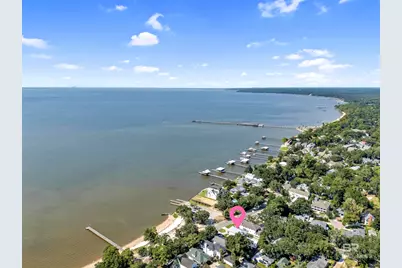 403 S Mobile Street, Fairhope, AL 36532 - Photo 60