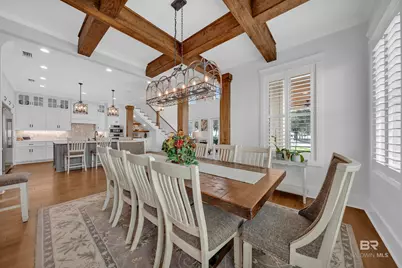 403 S Mobile Street, Fairhope, AL 36532 - Photo 24