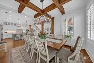 403 S Mobile St, Fairhope, AL 36532 - Photo 24