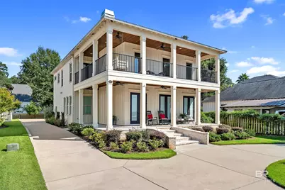 403 S Mobile Street, Fairhope, AL 36532 - Photo 56