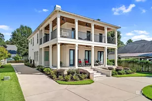 403 S Mobile St, Fairhope, AL 36532 - Photo 56