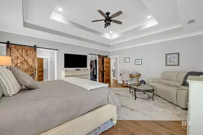 403 S Mobile Street, Fairhope, AL 36532 - Photo 40