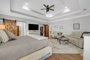 403 S Mobile St, Fairhope, AL 36532 - Photo 40