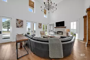 403 S Mobile St, Fairhope, AL 36532 - Photo 14