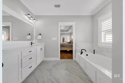 403 S Mobile Street, Fairhope, AL 36532 - Photo 44