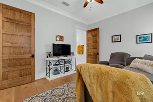 403 S Mobile St, Fairhope, AL 36532 - Photo 32