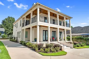 403 S Mobile St, Fairhope, AL 36532 - Photo 2