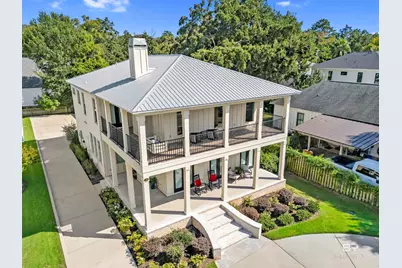 403 S Mobile Street, Fairhope, AL 36532 - Photo 54