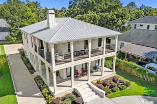 403 S Mobile St, Fairhope, AL 36532 - Photo 54