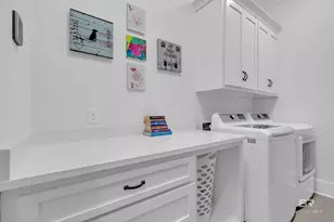 403 S Mobile St, Fairhope, AL 36532 - Photo 34