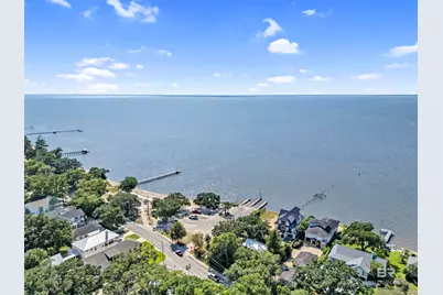 403 S Mobile Street, Fairhope, AL 36532 - Photo 10