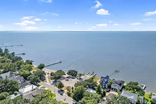 403 S Mobile St, Fairhope, AL 36532 - Photo 10