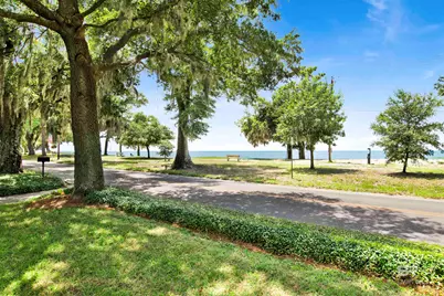 403 S Mobile Street, Fairhope, AL 36532 - Photo 12