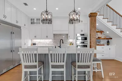 403 S Mobile Street, Fairhope, AL 36532 - Photo 26