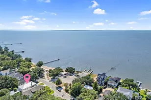 403 S Mobile St, Fairhope, AL 36532 - Photo 64