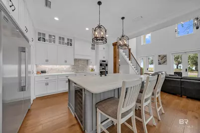 403 S Mobile Street, Fairhope, AL 36532 - Photo 28