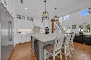 403 S Mobile St, Fairhope, AL 36532 - Photo 28