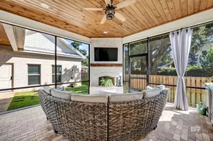 403 S Mobile St, Fairhope, AL 36532 - Photo 8