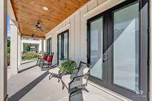 403 S Mobile St, Fairhope, AL 36532 - Photo 4