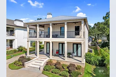 403 S Mobile Street, Fairhope, AL 36532 - Photo 50