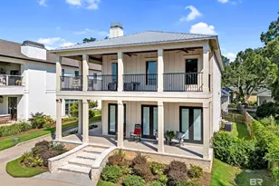 403 S Mobile St, Fairhope, AL 36532 - Photo 50