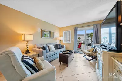 400 Plantation Road #1112, Gulf Shores, AL 36542 - Photo 6