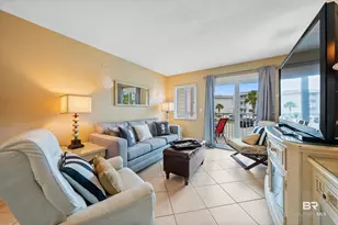 400 Plantation Rd, Gulf Shores, AL 36542 - Photo 6