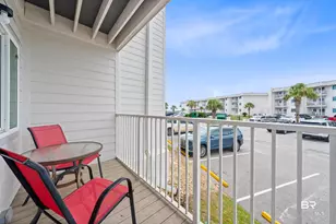 400 Plantation Rd, Gulf Shores, AL 36542 - Photo 12