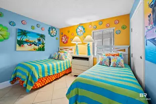 400 Plantation Rd, Gulf Shores, AL 36542 - Photo 16