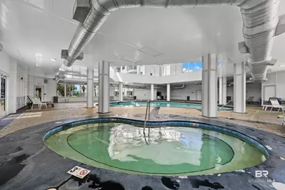 400 Plantation Road #1112, Gulf Shores, AL 36542 - Photo 26