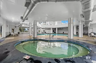 400 Plantation Rd, Gulf Shores, AL 36542 - Photo 26