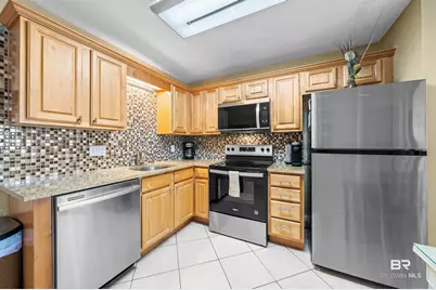 400 Plantation Road #1112, Gulf Shores, AL 36542 - Photo 8