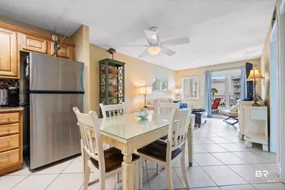 400 Plantation Road #1112, Gulf Shores, AL 36542 - Photo 10